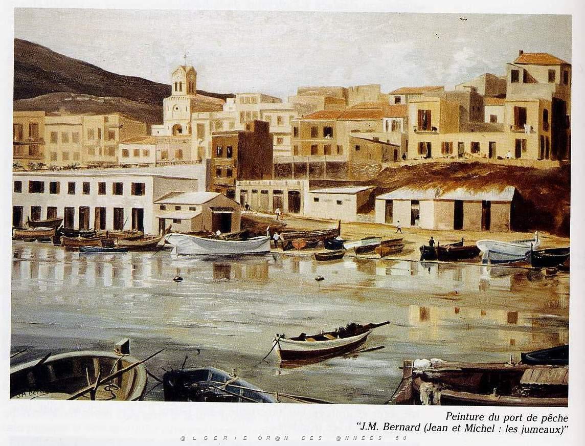 CD ef 09 Mers el kebir village B.JPG